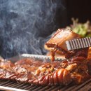 고려숯불갈비 이미지