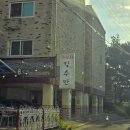 가보자 칼수만 이미지