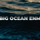 빅 픽쳐스 이미지