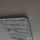 금천1리마을회관 이미지