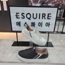 에스콰이어모다아울렛