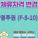 해냄행정사