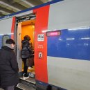 앤유피시 | 매일 영업하는 평택역 인근 회전초밥 가게 방문 후기/저렴하고도 맛있는 초밥/평택역 데이트 코스/"고니...