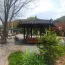 소법1리 마을회관 이미지