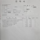 모빌원모터스 이미지