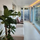 호텔 포레스트 휴 이미지