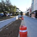 한라모텔 이미지