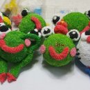 풀잎지역아동센터 이미지