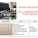 컴서비스 이미지