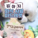 마드레펫 이미지