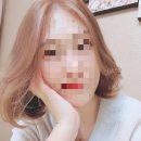 아름루리살롱 | 언양미용실/아름루리살롱/남자머리잘하는곳/여자머리잘하는곳/언양염색잘하는곳/언양파마잘하는곳/남자...