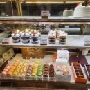 리안목장 이미지