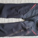 남성슈퍼 이미지