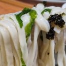 연악산식당