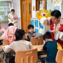 순성초등학교 이미지