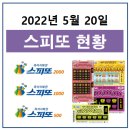 GS25상록점 이미지