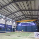 한국폴리텍대학동부산캠퍼스 | 부산 테니스 레슨 가격 하이엔드 원포인트 후기