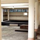 제주미주호텔 이미지