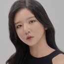 베이커스스튜디오