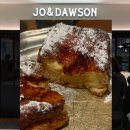 상업용 71 | [광화문] 겉바속촉 프렌치토스트 맛집 👩🏻‍🍳 조앤도슨 광화문점 웨이팅 꿀팁 찐 방문 후기 ❗️