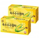 제이몰