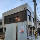 하티스트미술교습소 이미지