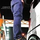 죽전곰탱이24시셀프세차장 이미지