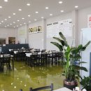 고삼면주민자치센터 이미지