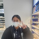 나래안경 이미지