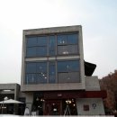 (주)호메오헤이리점 이미지