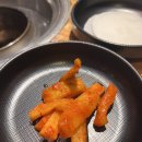 고기달인 이미지