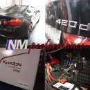 스마트모터스 이미지