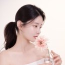 헤어,물들이다 네이버블로그