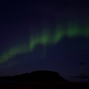 Northern Light 이미지