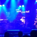 상상마당 라이브홀 이미지