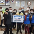 안중읍사무소 이미지