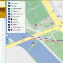 공존2000613 이미지