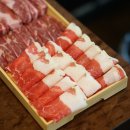 (주)백운축산