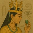 (주)신라보석 이미지