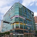 두손프라자 이미지