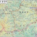 용담재 이미지