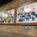 청령포닭갈비 이미지