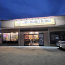 남북로 | 영종도텍사스바베큐 맛집! 진스스모크하우스 BBQ Platter 후기 🍖✨