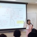엑센트노래방 네이버블로그