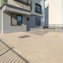 솔트풀펜션 이미지