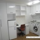 거송부동산공인중개사사무소 이미지