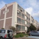 조천체육관 이미지