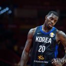 인천광역시 삼산월드체육관 회의실 이미지