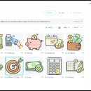 미리캔버스 이미지