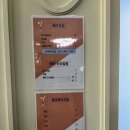 정관장 쌍촌점 | 광주 화정동 메이크업샵 잉웨딩 다양한 상황에 맞는 메이크업과 헤어 스타일링하기 최고!